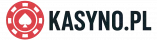 Kasyno online